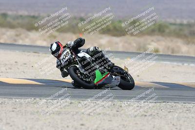 media/Apr-27-2025-BRL Bagger Racing League (Sun) [[7a5f00f0a5]]/4-Twins Unlimited and SBK Race/